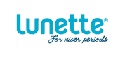 lunette cup logo