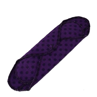 Violet Femes Day Pad