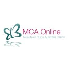 MCA Online