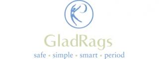 Gladrags Australia