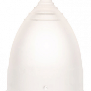 Silicone Pelvi Cup