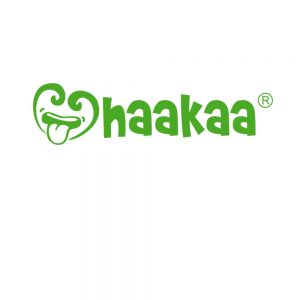 Haakaa Cups
