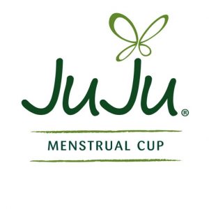 Juju Menstrual Cups Australia