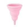 Lily Cup Compact Size A