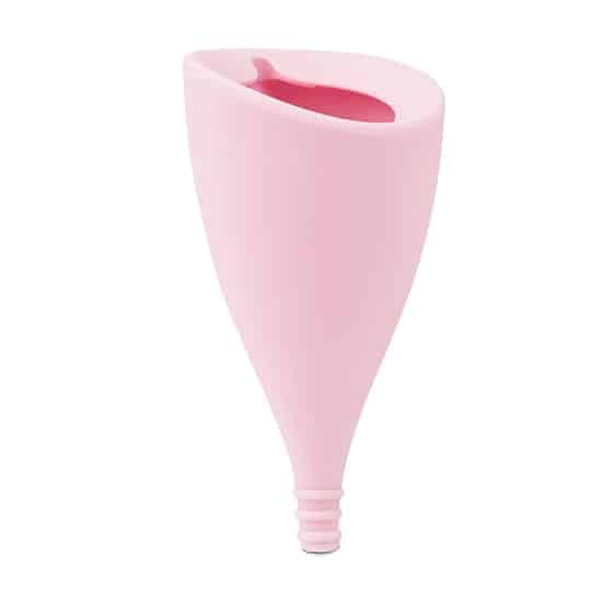 Lily Cup Size A
