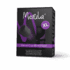 Merula Midnight XL Menstrual Cup