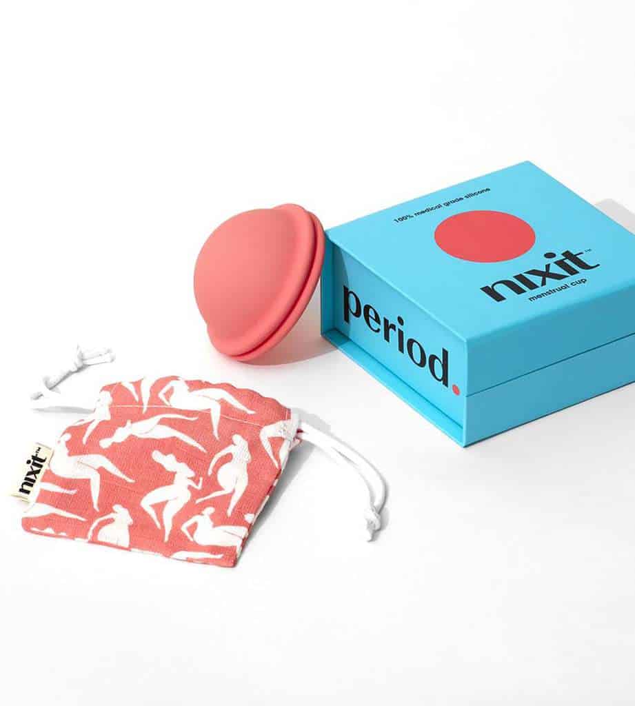 https://www.menstrualcupsaustraliaonline.com.au/wp-content/uploads/2020/10/Nixit-Menstrual-Cup-Teal.jpg