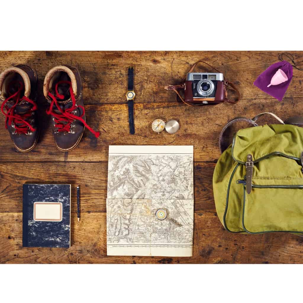 How to Plan for a Sustainable Hike | MCA Online Australia