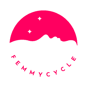 FemmyCycle
