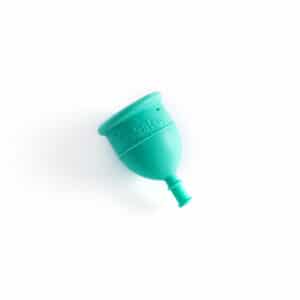 Eureka! Cup Classic | Sensual Intim