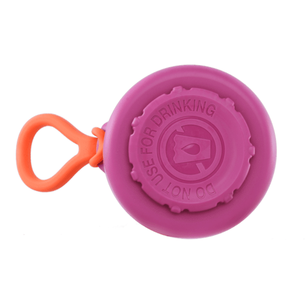 Emanui Menstrual Cup Cleaner Base